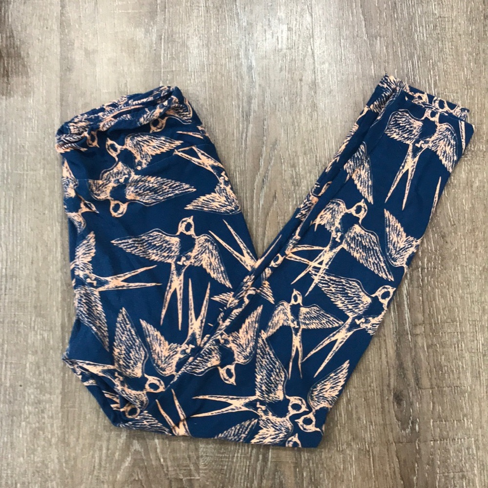 Lularoe